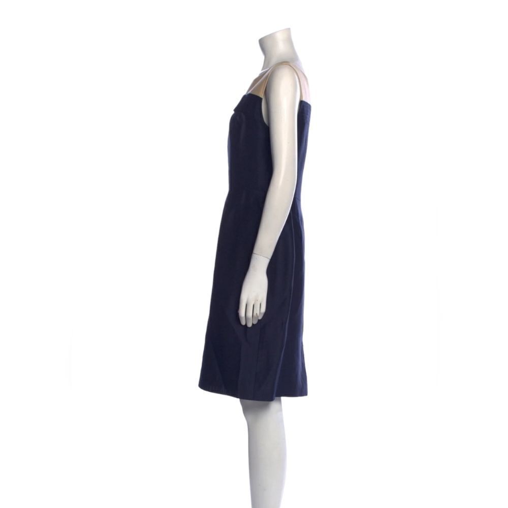 Kate spade dress - Picture 8 of 13
